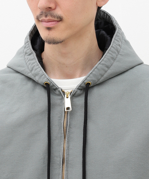 Carhartt WIP（カーハートダブリューアイピー）の「【CARHARTT WIP