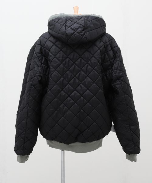 Carhartt WIP(カーハートダブリューアイピー)の「【CARHARTT WIP / カーハート ダブリューアイピー】OG ACTIVE JACKET(ブルゾン・メンズ・ライトグリーン・LARGE/MEDIUM)」の15枚目の写真
