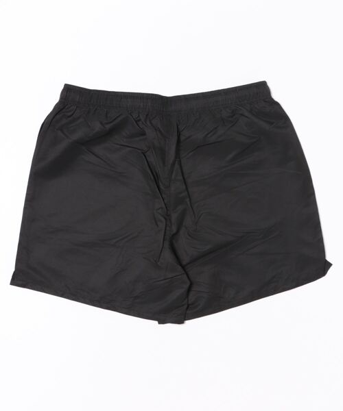 SHAKA WeAR（シャカウェア）の「【SHAKA WEAR / シャカウェア