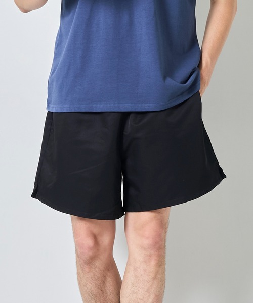 SHAKA WeAR（シャカウェア）の「【SHAKA WEAR / シャカウェア