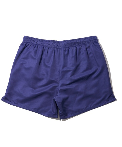 SSK ナイトランナー ランニングパンツ　L　2枚セット　ブラック　シャカシャカ Loke-Life / アウトレット/ セール品