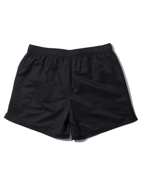 SSK ナイトランナー ランニングパンツ　L　2枚セット　ブラック　シャカシャカ SSK ナイトランナー ランニングパンツ L 2枚セット ブラック