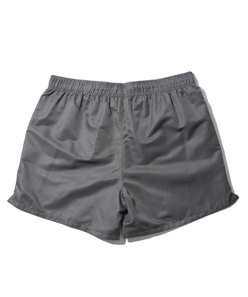セール】【SHAKA WEAR / シャカウェア】RUNNING SHORTS / カラー
