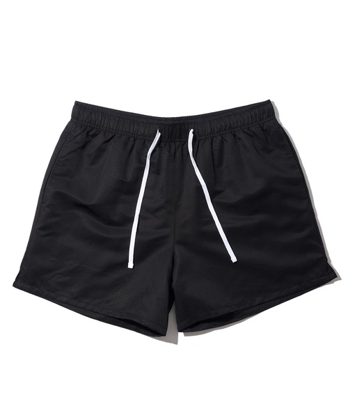 セール】【SHAKA WEAR / シャカウェア】RUNNING SHORTS / カラー