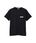 HYSTERIC GLAMOUR(ヒステリックグラマー)の「トップス(Tシャツ/カットソー)」
