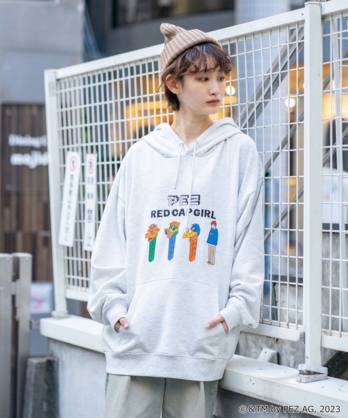 最高級40万円程●MaxMara カラージャケット イタリア製 レディースM相当 最高級40万円程○MaxMara カラージャケット イタリア製