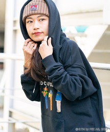 Red Cap Girl(bhLvK[)́yPEZ × RED CAP GIRLz уCXg rbOVGbgt[fB[ vp[J[(p[J[)
