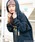 Red Cap GirlibhLvK[j́uyPEZ × RED CAP GIRLz уCXg rbOVGbgt[fB[ vp[J[ip[J[jvb`R[O[