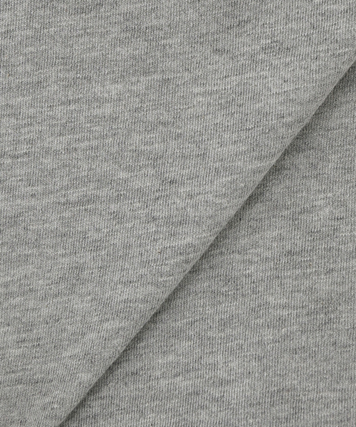 plage（プラージュ）の「2WAY NECK L/S Tシャツ（Tシャツ/カットソー・レディース・ホワイト/チャコールグレー/グレー・FREE）」の20枚目の写真