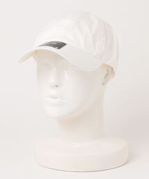 NIKE | 【NIKE】ナイキ クラブ アンストラクチャード フォーチュラ ウッシュ キャップ(キャップ)