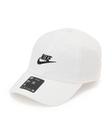 NIKE(ナイキ)の「帽子(キャップ)」