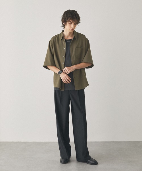 トップス EMMA Emma Taylor/トップス│1page｜通常価格とセール価格│STYLEDOOR