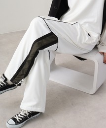 RE730 | RE730 トラックパンツ(その他パンツ)