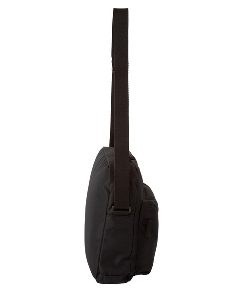 Champion(チャンピオン)の「Champion/チャンピオン ジェイド ショルダーバッグ 5L No.63831(ショルダーバッグ・レディース・ラベンダー/セージグリーン/ブラック・FREE)」の10枚目の写真