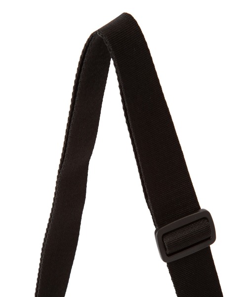 Champion(チャンピオン)の「Champion/チャンピオン ジェイド ショルダーバッグ 5L No.63831(ショルダーバッグ・レディース・ラベンダー/セージグリーン/ブラック・FREE)」の15枚目の写真