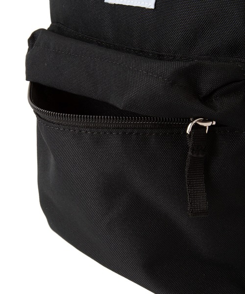 Champion(チャンピオン)の「Champion/チャンピオン ジェイド ショルダーバッグ 5L No.63831(ショルダーバッグ・レディース・ラベンダー/セージグリーン/ブラック・FREE)」の16枚目の写真