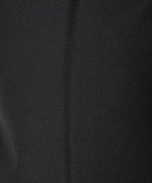 Champion(チャンピオン)の「Champion/チャンピオン ジェイド ショルダーバッグ 5L No.63831(ショルダーバッグ・レディース・ラベンダー/セージグリーン/ブラック・FREE)」の17枚目の写真
