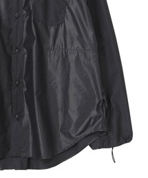 ZUCCa（ズッカ）の「PCチンツ / ブルゾン / S（ブルゾン）」 - WEAR