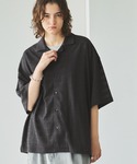 EMMA CLOTHES(エマクローズ)の「トップス(シャツ/ブラウス)」