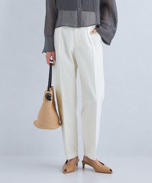 green label relaxing（グリーンレーベルリラクシング）の「［size