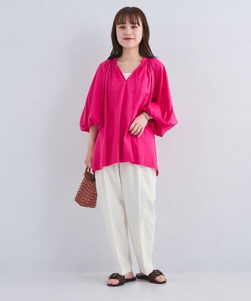 green label relaxing（グリーンレーベルリラクシング）の「［size