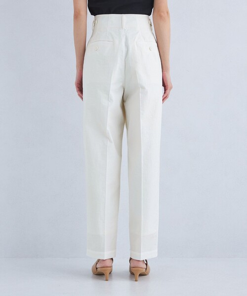 green label relaxing（グリーンレーベルリラクシング）の