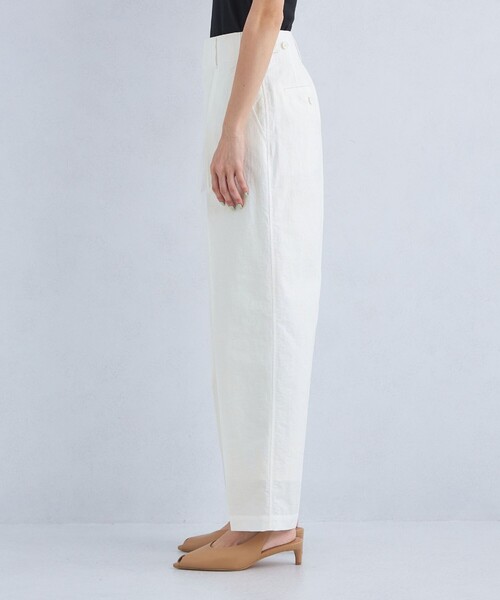 green label relaxing（グリーンレーベルリラクシング）の