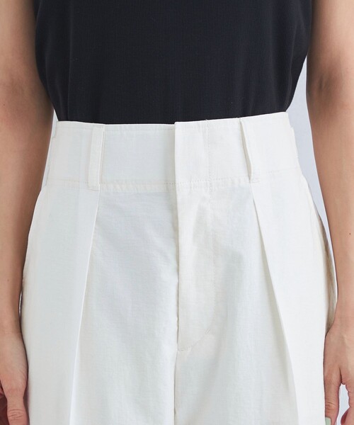 green label relaxing（グリーンレーベルリラクシング）の「［size