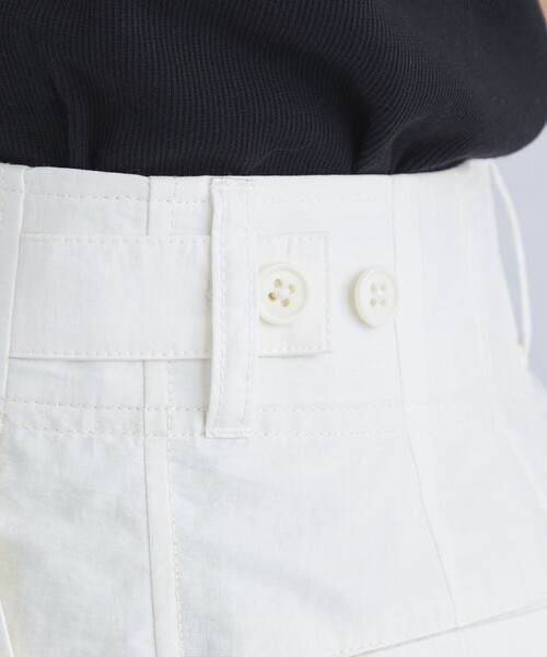 green label relaxing（グリーンレーベルリラクシング）の「［size