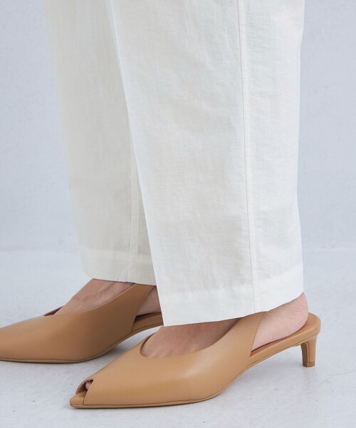 green label relaxing（グリーンレーベルリラクシング）の「［size