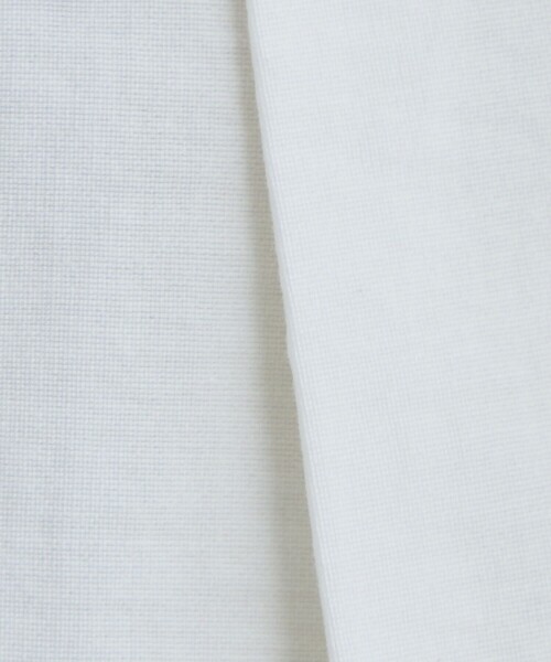 green label relaxing（グリーンレーベルリラクシング）の「［size