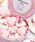 Kailijumei�i�J�C���W�����C�j�́u�qKailijumei/�J�C���W�����C�r�t�����[�u���[�� �o�X�{���i�t���[�����u�[�P�̍���j�i�����܁E�o�X�P�A�j�v�b���̑�