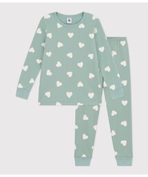 PETIT BATEAU｜プチバトーのルームウェア/パジャマ通販 - ZOZOTOWN