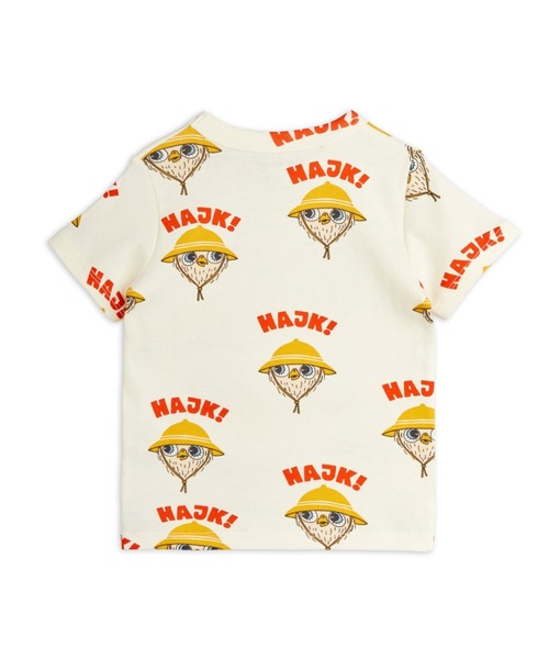mini rodini ＊ Tシャツ 92-98 mini rodini E.T. Tシャツ EU 92/98 1.5-3歳 - メルカリ