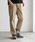 NAVY�i�l�C�r�[�j�́uNAVY RICH COLORS �X�g���b�`�e�[�p�[�h�p���c�i���̑��p���c�j�v�b�x�[�W��