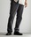 NAVY�i�l�C�r�[�j�́uNAVY RICH COLORS �X�g���b�`�e�[�p�[�h�p���c�i���̑��p���c�j�v�b�O���[