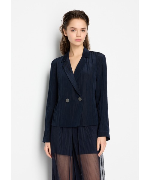 ARMANI EXCHANGE（アルマーニエクスチェンジ）の「【A|X アルマーニ 