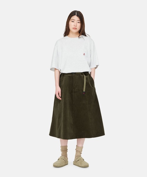 ONE POINT TEE | ワンポイントTシャツ（Tシャツ/カットソー