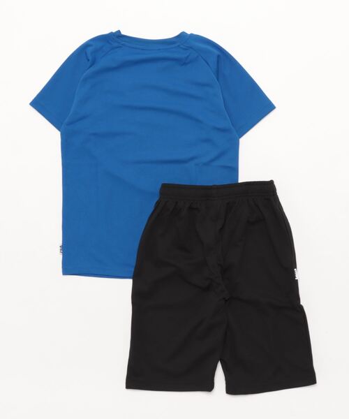 FILA/フィラ セットアップスーツ（ジャージ）｜FILA（フィラ）の