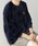 SHIPS anyiVbvX GjBj́uyWEBzSHIPS any: BLAH BLAH BLAH.|Cg hJ [Y TVc (T)iTVc/Jbg\[jvblCr[