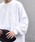 SHIPS anyiVbvX GjBj́uyWEBzSHIPS any: BLAH BLAH BLAH.|Cg hJ [Y TVc (T)iTVc/Jbg\[jvbzCg