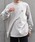 SHIPS anyiVbvX GjBj́uyWEBzSHIPS any: BLAH BLAH BLAH.|Cg hJ [Y TVc (T)iTVc/Jbg\[jvbCgO[