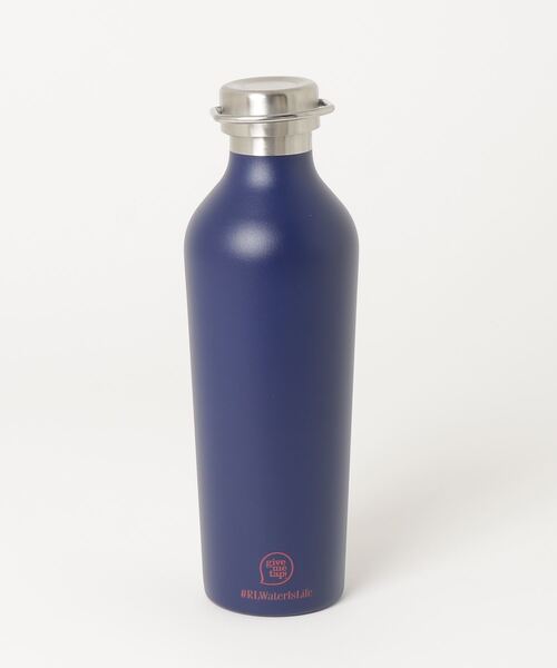 GiveMeTap Big Pony ウォーターボトル（グラス/マグカップ/タンブラー