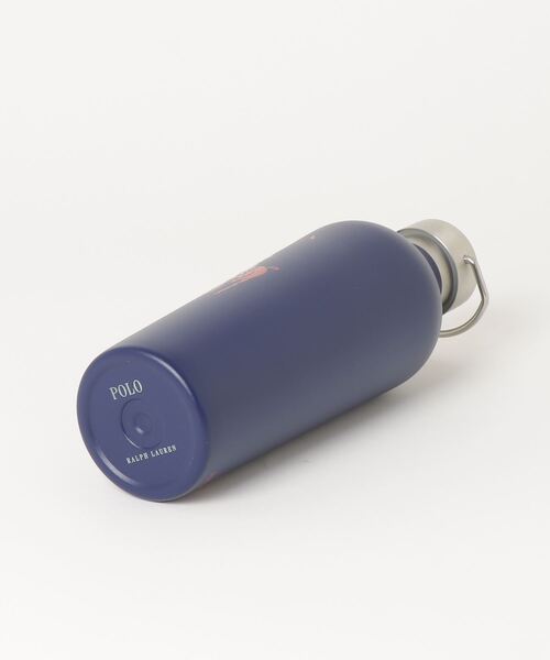 GiveMeTap Big Pony ウォーターボトル（グラス/マグカップ/タンブラー