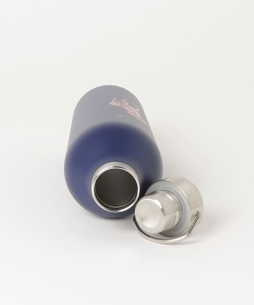 GiveMeTap Big Pony ウォーターボトル（グラス/マグカップ/タンブラー