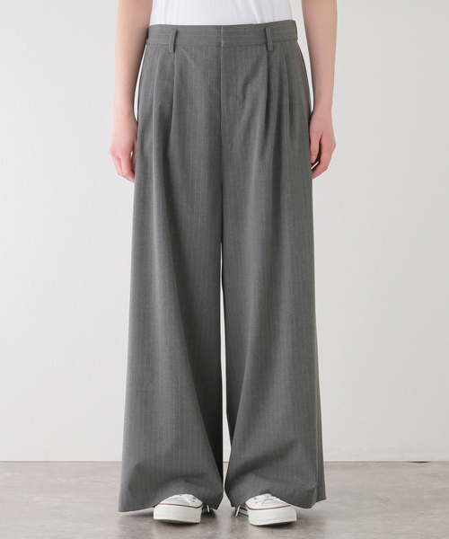 JOURNAL STANDARD LUXE（ジャーナルスタンダード ラックス）の