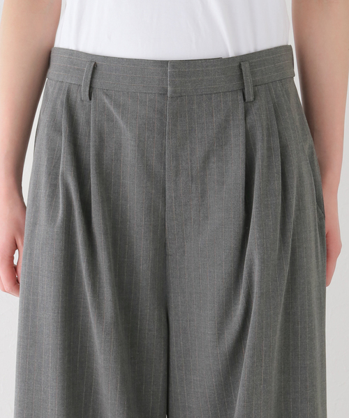 JOURNAL STANDARD LUXE（ジャーナルスタンダード ラックス）の