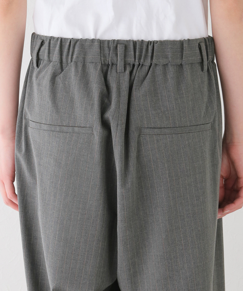 JOURNAL STANDARD LUXE（ジャーナルスタンダード ラックス）の