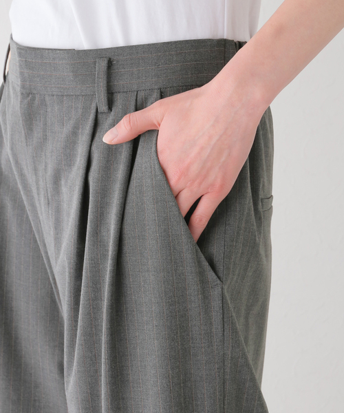 JOURNAL STANDARD LUXE（ジャーナルスタンダード ラックス）の