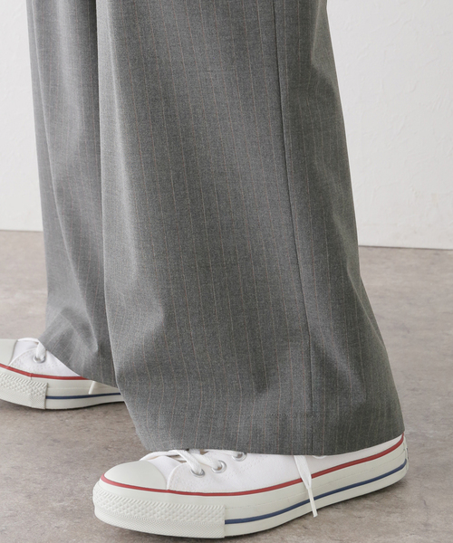 JOURNAL STANDARD LUXE（ジャーナルスタンダード ラックス）の